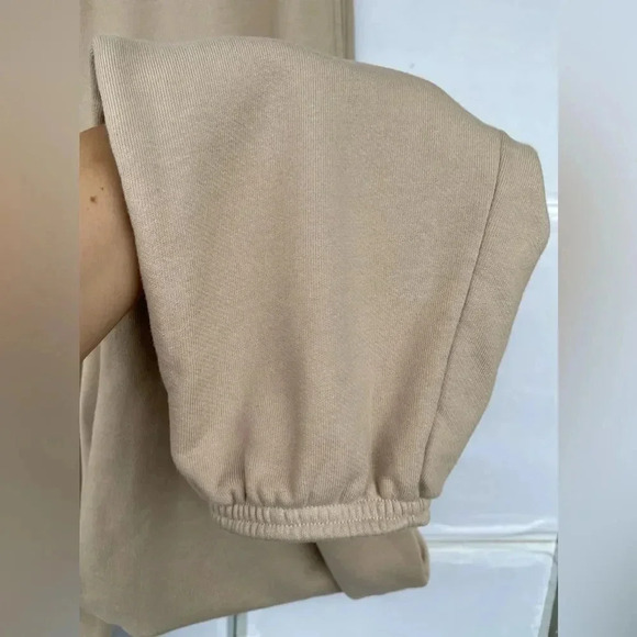 Kith Women Shain Sweatpant III – Canvas size small - Picture 8 of 16